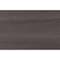 Hirsh Commercial Desks, 29.5 in D X 29.9 in H, 70.9 in W X Steel, Black / Weathered Charcoal 23985 - alternate 3